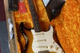Fender Custom Shop 59 Stratocaster Heavy Relic Faded Chocolate 3 Tone Sunburst-44.jpg